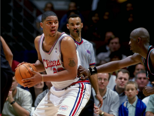 正是德拉富 正是德拉富