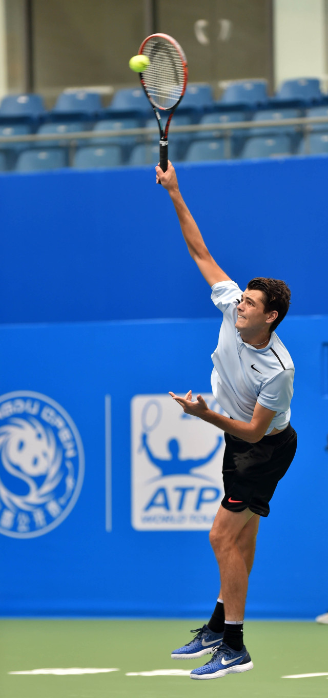 息息相关 息息相关