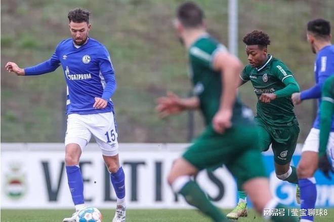 巴塞罗那虽 巴塞罗那虽