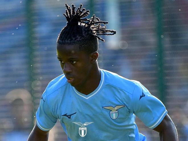 广泛关注 广泛关注