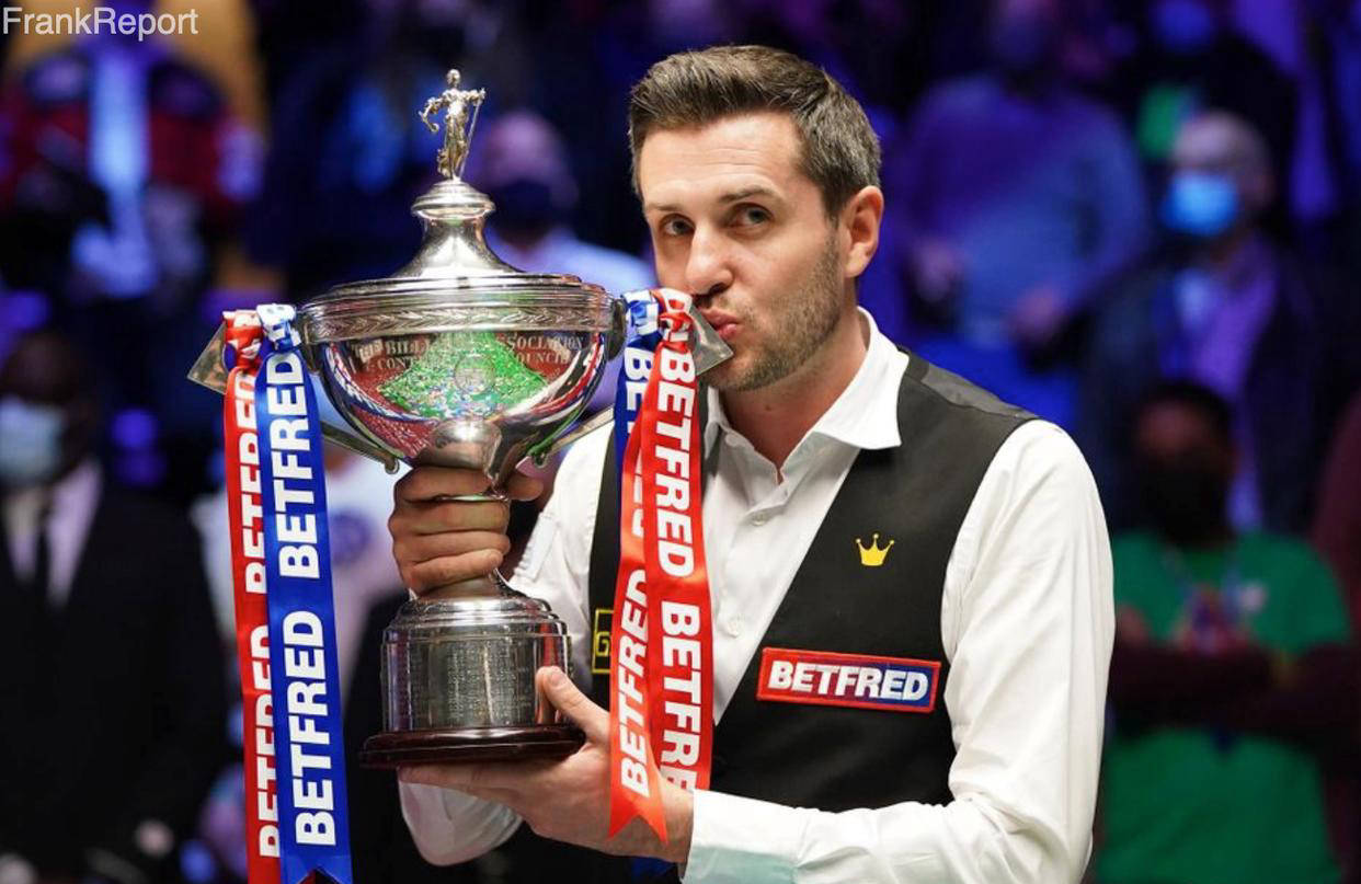 并非无中生 并非无中生