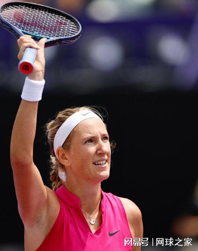 给予青年才 给予青年才