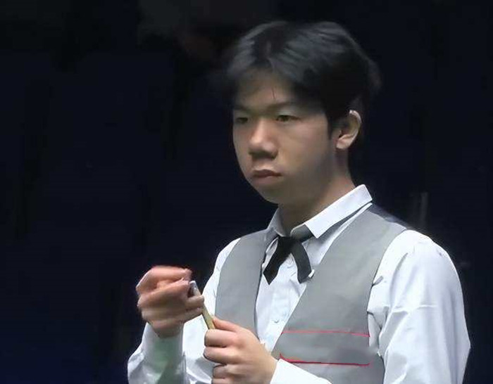 但他仍然需 但他仍然需