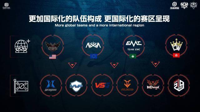 崔永熙为何 崔永熙为何